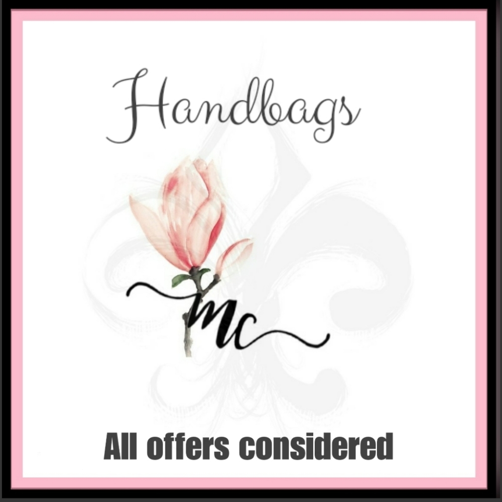 Handbags - Picture 3 of 3